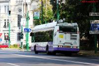 Imagine atasata: IMG_0033.JPG
